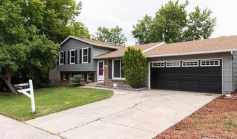 15532 E Pacific Pl, Aurora, CO 80013