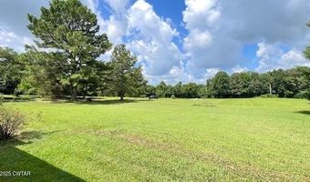 3945 Old Trezevant Rd, Atwood, TN 38220
