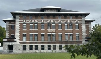 230 School St, Bennington, VT 05201