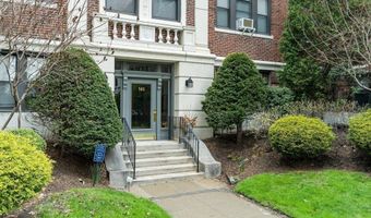 141 Englewood Ave 43, Boston, MA 02135