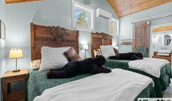 90 Jones Hollow Rd 28723, Cullowhee, NC 28723