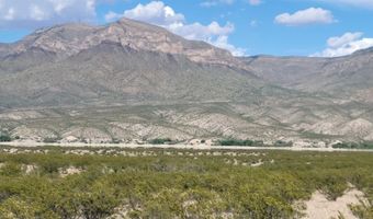 14525 Highway 187 Hwy, Caballo, NM 87931