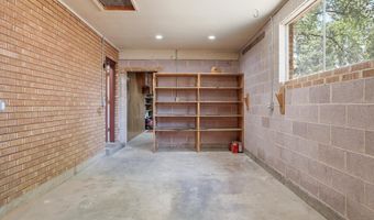 516 N 200 E, Brigham City, UT 84302
