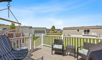 4384 Twilight Way, Allendale, MI 49401