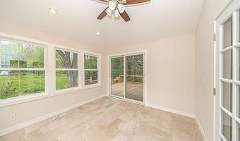 1516 Arborview Blvd, Ann Arbor, MI 48103