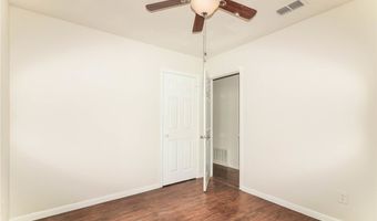 306 N Houston St, Aransas Pass, TX 78336