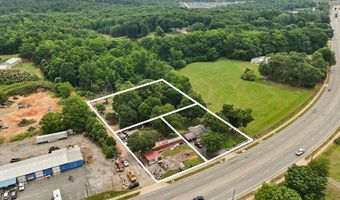 5420 Highway 9, Boiling Springs, SC 29316