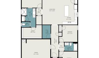 29195 Kaylan Ln, Albemarle, NC 28001