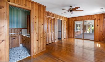 33668 BAYLIS Dr, Lewes, DE 19958