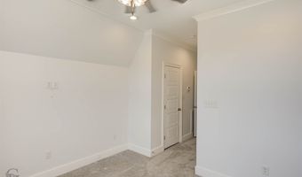 605 Meridian Way, Benton, LA 71006
