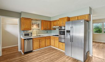 410 E Southport Rd, Indianapolis, IN 46227
