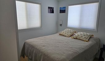 5707 E 32 St #325, Yuma, AZ 85365