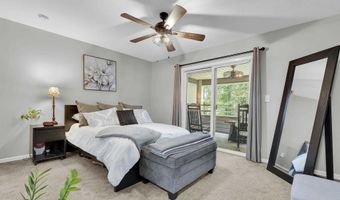 404 Northlake Dr, Anderson, SC 29625