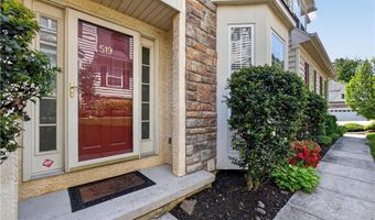 519 N 41st St, Allentown, PA 18104