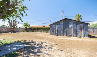 218 W FLORENCE Blvd, Casa Grande, AZ 85122