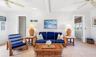 7961 KAUMUALII Hwy, Kekaha, HI 96752