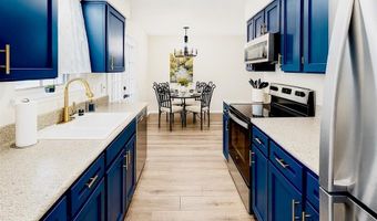 800 Meadow Mead Dr, Allen, TX 75002