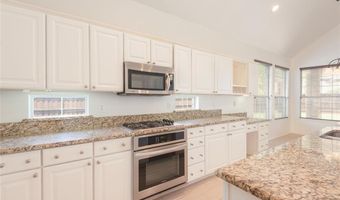 1436 Abilene Ct, Allen, TX 75013