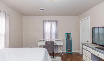 1910 S Seminole St, Amarillo, TX 79103