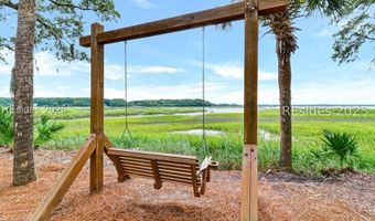 3 Belfair Point Dr, Bluffton, SC 29910