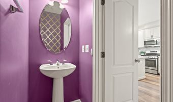 42988 ATOKA MANOR Ter, Ashburn, VA 20148