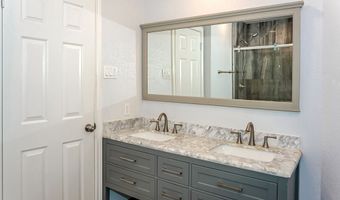16301 Ledgemont Ln 101, Addison, TX 75001