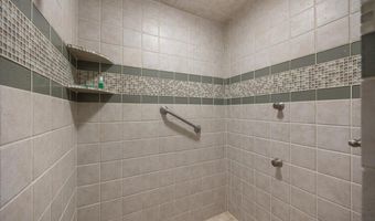 59104 E Main Pr SE, Benton City, WA 99320