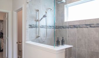 4223 Backstretch Ln, Bargersville, IN 46106