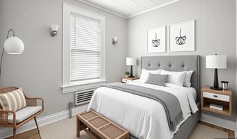 608 Washington Ave, Belleville, NJ 07109