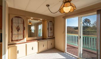 2084 Mustang Ln, Arcata, CA 95521