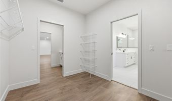 Tbd SW 170TH STREET, Archer, FL 32618