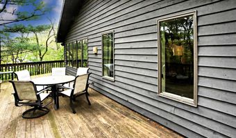 105 S Merrivale Ave, Beverly Shores, IN 46301