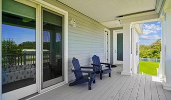 37138 OCEAN PARK Ln, Fenwick Island, DE 19944