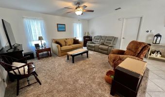 2692 NE Hwy 70 446, Arcadia, FL 34266