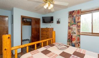 14 Nichol St, Carlsbad, NM 88220