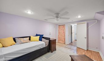 601 RIVERVIEW Rd, Claymont, DE 19703