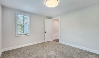 3276 KITTY DUVALL Dr, Annapolis, MD 21403