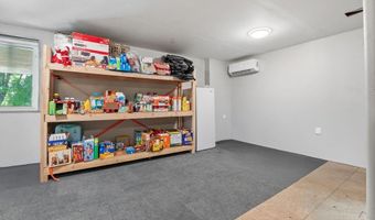 389 Clinton Rd, Antrim, NH 03440