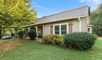 40 Wesley Rd NW, Adairsville, GA 30103