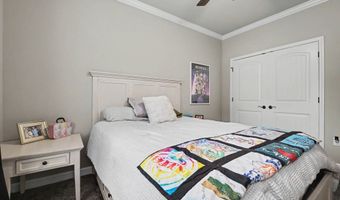 370 Reuben Dr, Alexander, AR 72002