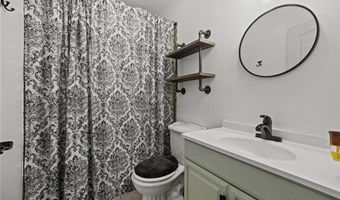 6106 Dean Rd, Alma, AR 72921