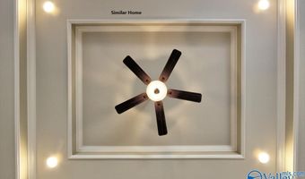 Henderson B Avondale Drive, Athens, AL 35613