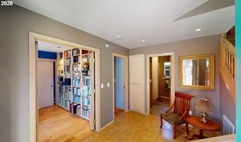 1410 GLENWOOD Dr, Brookings, OR 97415