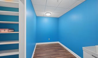 1600 NORRISTOWN Rd, Ambler, PA 19002