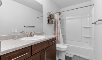 15218 S Tack Way Way, Bluffdale, UT 84065