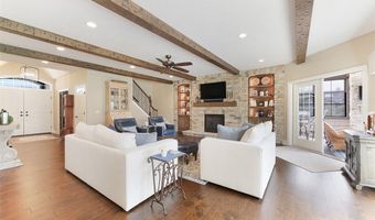 238 Westview Dr, Aurora, OH 44202