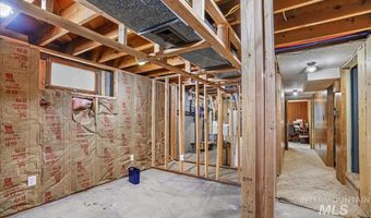 2461 Normal Ave, Burley, ID 83318