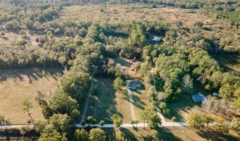 13076 SW 154TH St, Archer, FL 32618