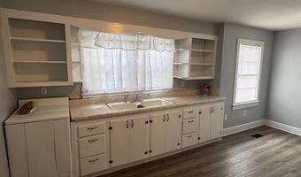 506 Jackson St, Albertville, AL 35950