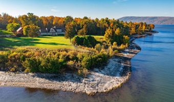 6954 Vermont Route 17 W, Addison, VT 05491